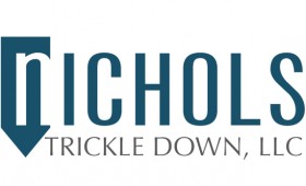 Nichols Trickle Down