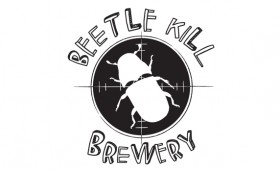 Beetle Kill Brewery