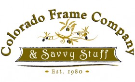 Colorado Frame Company