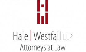 Hale Westfall LLP