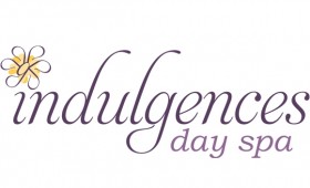 Indulgences Day Spa