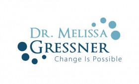 Dr. Melissa Gressner