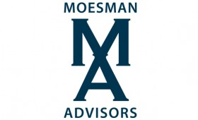 Moesman Advisors
