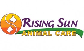 Rising Sun Animal Care