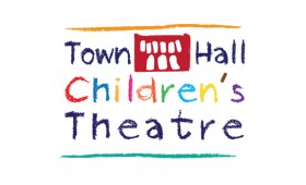 Littleton Town Hall Children’s Theater