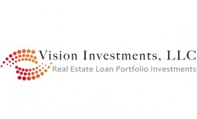 Vision Investments