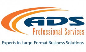 ADS Professional Services