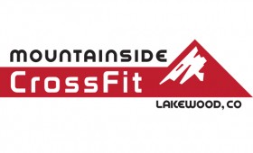 MountainSide Crossfit