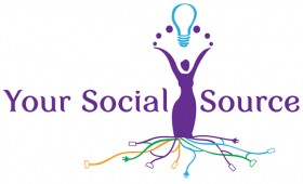 Your Social Source
